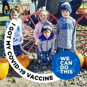 Meet your Posher, Ana